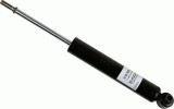 Amortizor Citroen C4 Grand Picasso II, C4 Picasso II, C4 Spacetourer, Grand C4 Spacetourer; Peugeot 308 Sw II Motor 1.2 PureTech 110, 1.2 PureTech