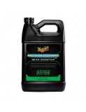 Sealant Auto MEGUIAR&#039;S Pro Hybrid Ceramic Bead Booster 3,78 L