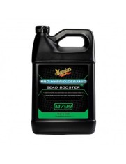 Sealant Auto Meguiar's Pro Hybrid Ceramic Bead Booster, 3,78 L
