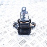 Suport Cutie Viteze Mazda CX-3 DK 2016 Original 14586167 Tampon Cutie