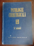 Patologie chirurgicala vol 3