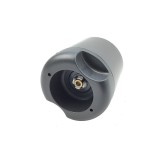 Corp tocator Moulinex MS-650545 TEFAL Original