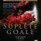 Suflete goale &ndash; Guillermo del Toro, Chuck Hogan