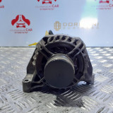 Alternator Alfa Romeo Giulietta-Fiat-Lancia-Jeep 1.4 TB 51874105