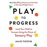 Play to Progress