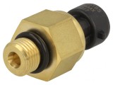 Adaptor de Presiune 0-2bar 5VDC PX3AG1BS002BAAAX