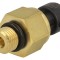 Adaptor de Presiune 0-2bar 5VDC PX3AG1BS002BAAAX