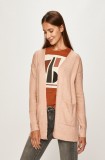 Vero Moda - Cardigan
