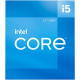 Procesor Core i5-12500 3.0GHz LGA1700, Intel