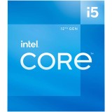 Procesor Core i5-12500 3.0GHz LGA1700, Intel