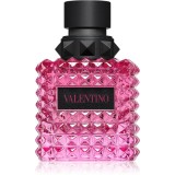 Valentino Born In Roma Extradose Donna parfum pentru femei 50 ml