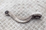 Braț curbat st&acirc;nga față JAGUAR I-PACE X590 2020 OEM: J9D3-3C257-BB 20813240