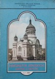 Indrumator bisericesc. Misionar si patriotic