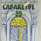 CABARETUL 55 de LOUIS BROMFIELD , 1943