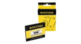 Baterie PATONA pentru Wiko Rainbow, Rainbow Lite, Bloom, Barry, Cink Five, Darknight, Stairway, BTY26180