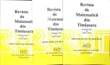 REVISTA DE MATEMATICA DIN TIMISOARA NR.1-4/2023-ION DAMIAN BIRCHI SI COLAB.-362248