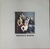 Procol Harum &ndash; Procol&#039;s Ninth, LP, UK, 1975, stare execelenta (VG+), Rock, Chrysalis Records
