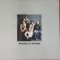 Procol Harum &ndash; Procol&#039;s Ninth, LP, UK, 1975, stare execelenta (VG+)