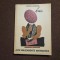MARTIN GARDNER, ALTE AMUZAMENTE MATEMATICE