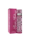 Apa de parfum Paris Hilton, 100 ml, pentru femei