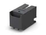 EPSON MAINTENANCE BOX WF C579/52xx/57xx