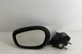 Oglinda laterală st&acirc;nga FORD USA Mustang Mach-E 2023 OEM: LJ8B-17E715-GD5YZ9 24540420