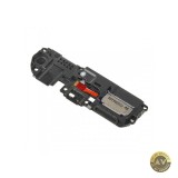 Buzzer Huawei Y6p