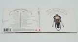 Eagles &ndash; The Complete Greatest Hits - CD audio dublu original digipak