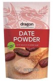 Curmale pudra bio 250g Dragon Superfoods