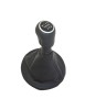 Nuca manson schimbator auto VW TRANSPORTER T5, T6 2003-2015, 2015 cu 6 viteze, Mega Drive