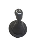 Nuca manson schimbator auto VW TRANSPORTER T5, T6 2003-2015, 2015 cu 6 viteze, Mega Drive