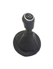 Nuca manson schimbator auto VW TRANSPORTER T5, T6 2003-2015, 2015 cu 6 viteze