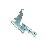 Balama pentru mașină de spălat vase BOSCH 00263115 00580370 BALAY Original