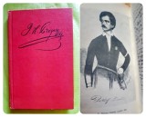 G601-Album JOHAN NEPOMUK PREYER-1805-1888-Primar si intemeietorul orașului modern Timișoara 1844-1858