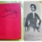 G601-Album JOHAN NEPOMUK PREYER-1805-1888-Primar si intemeietorul orașului modern Timișoara 1844-1858