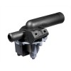 Pompa Evacuare Masina Spalat Whirlpool 48986