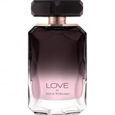 Love Apa de parfum Femei 100 ml foto