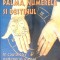 PALMA, NUMERELE SI DESTINUL. IN CAUTAREA PARTENERULUI IDEAL-CLAIRE SAVARD-264980