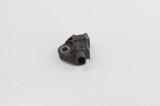 Senzor de impact lateral dreapta MERCEDES-BENZ E W213 2016 OEM: A2139051300 19380073