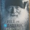 File De Pateric vol 2 - Parintele Proclu