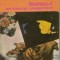 Carson McCullers - Inima-i un v&icirc;nător singuratic