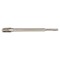 Dalta tip U SDS PLUS 14x22x250 mm autoascutire GRAPHITE 57H560 HardWork ToolsRange