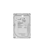 Hard Disk Seagate ST31000424SS 1TB SAS 6Gbps, 3.5 inci, 7.2K RPM, 16MB Cache