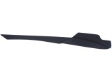 Ornament consola centrală BMW 6 Coupe F13 2012 OEM: 9228822 21263717