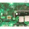 Placa electronica Gorenje WP72S3