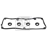 Febi Bilstein Set garnituri, Capac supape