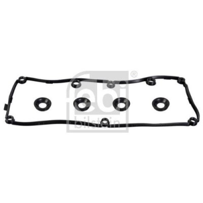 Febi Bilstein Set garnituri, Capac supape foto