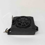 Difuzor senzor de parcare PDC PORSCHE CAYENNE 9Y0/9Y3 2019 OEM: 7PP.035.709.B,7PP035709B 22426340