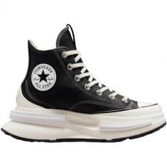 Tenisi femei Converse Run Star Legacy Cx A05112C