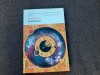 Dava Sobel - Planetele 25/2